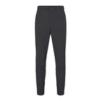 Pantalon Rab Momentum (hommes)
