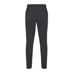 Pantalon Rab Momentum (hommes)
