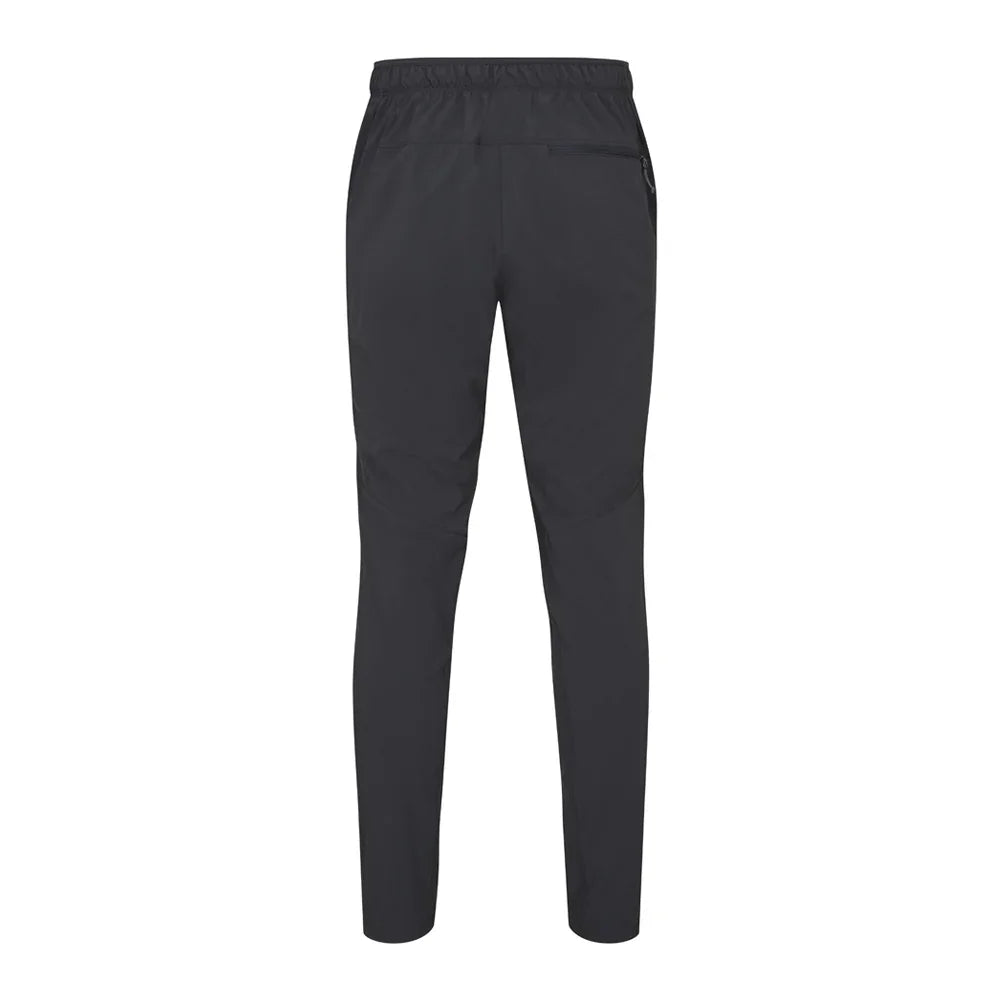 Pantalon Rab Momentum (hommes)