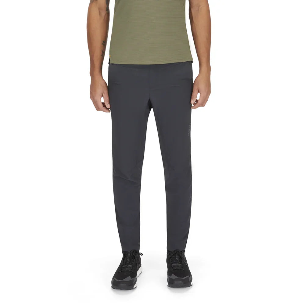 Pantalon Rab Momentum (hommes)
