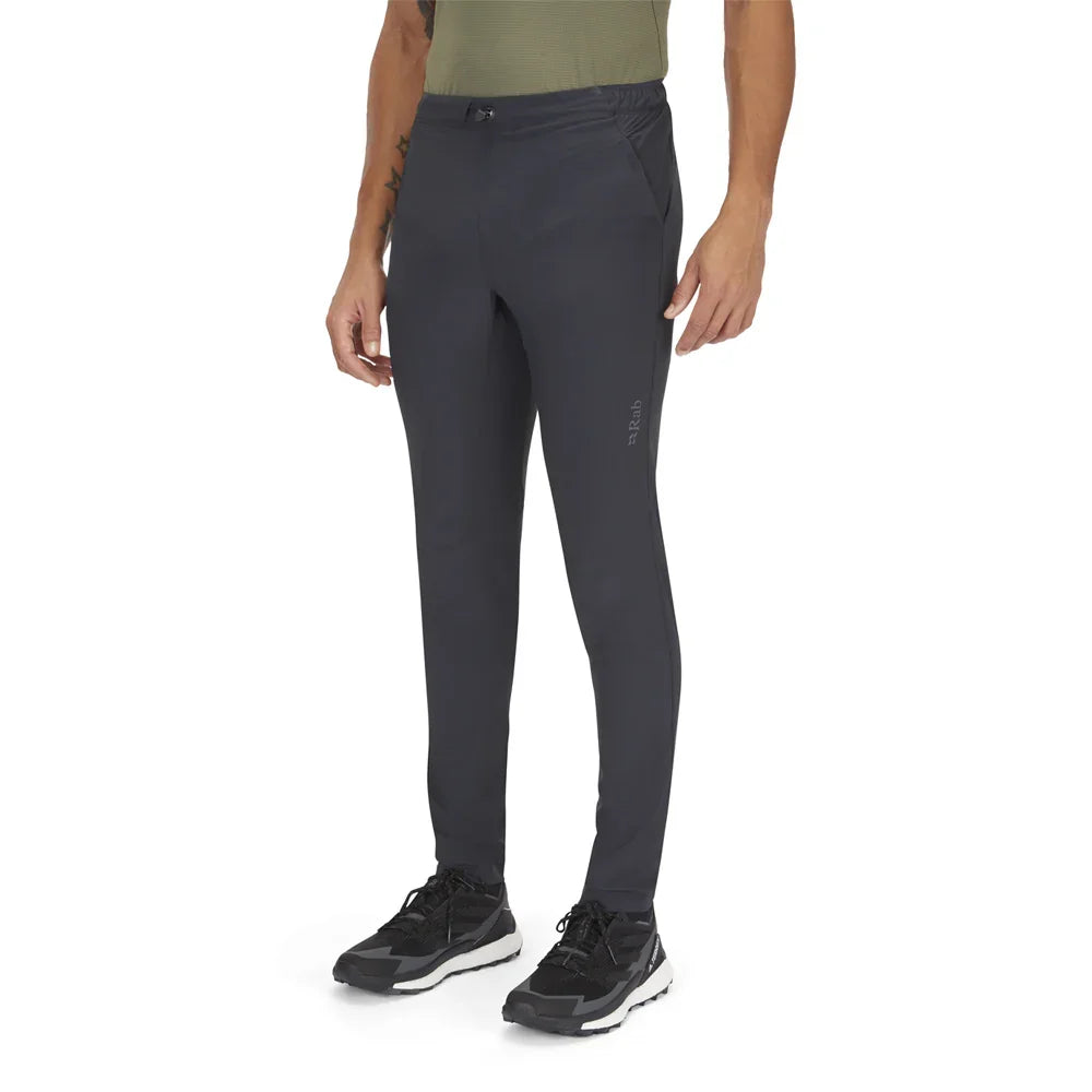 Pantalon Rab Momentum (hommes)