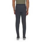 Pantalon Rab Momentum (hommes)