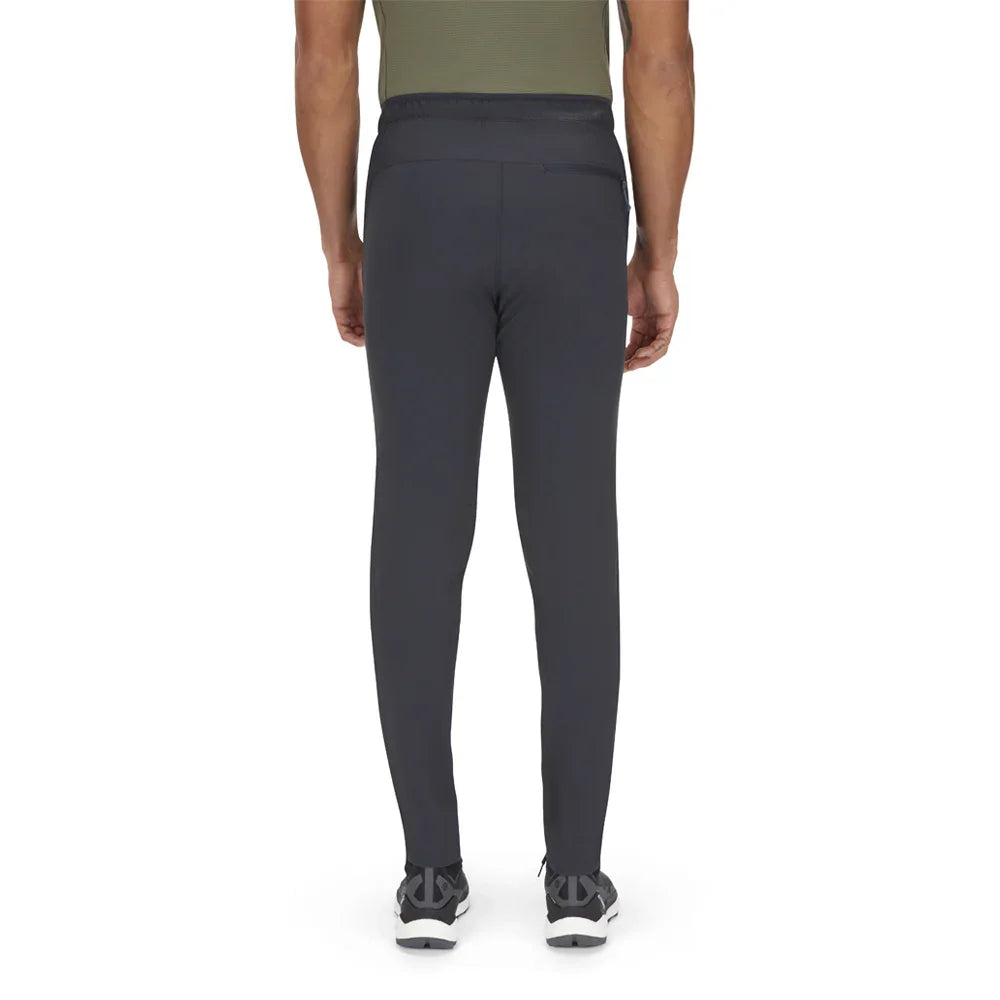 Pantalon Rab Momentum (hommes)