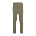 Pantalon Rab Momentum (hommes)