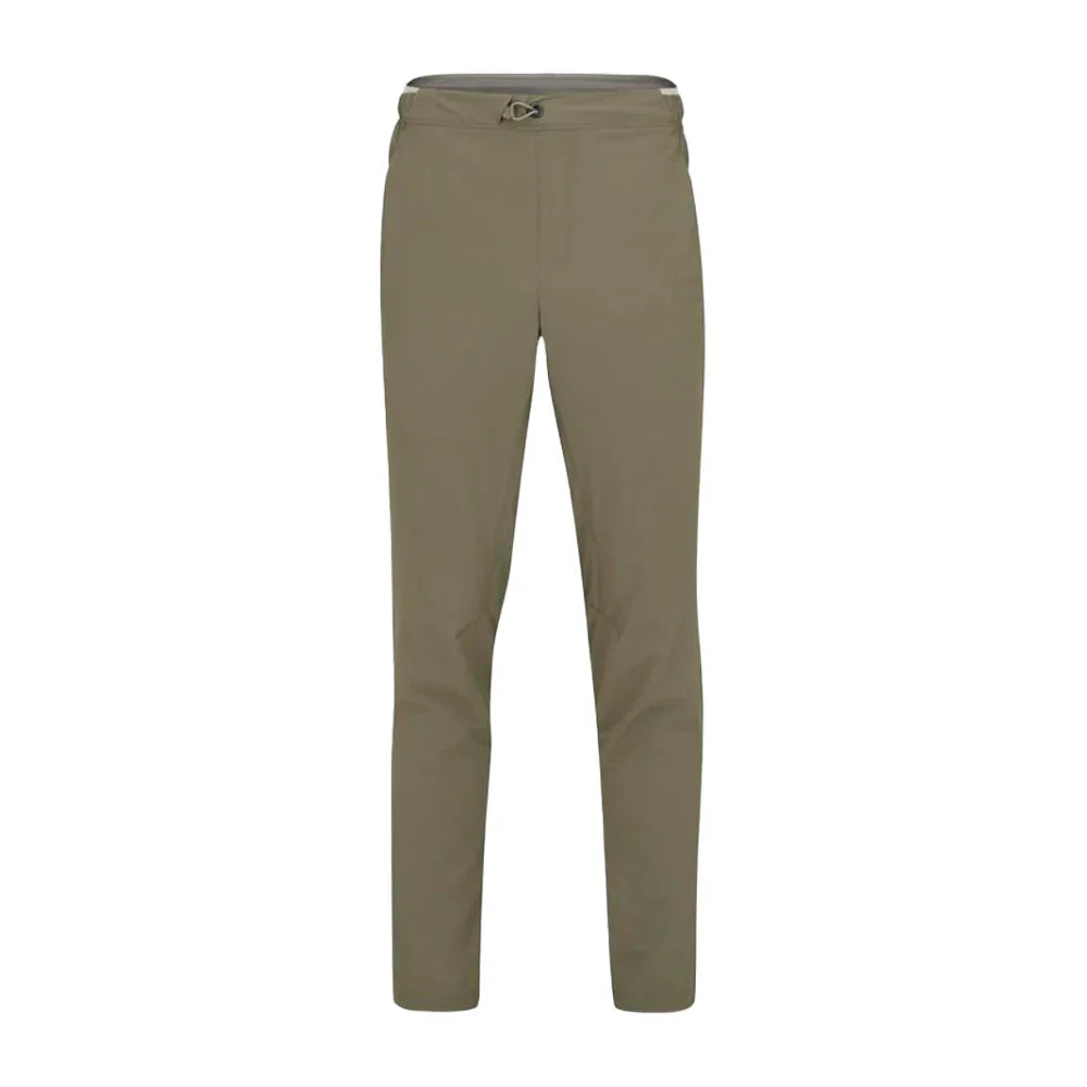 Pantalon Rab Momentum (hommes)