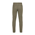 Pantalon Rab Momentum (hommes)