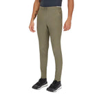 Pantalon Rab Momentum (hommes)