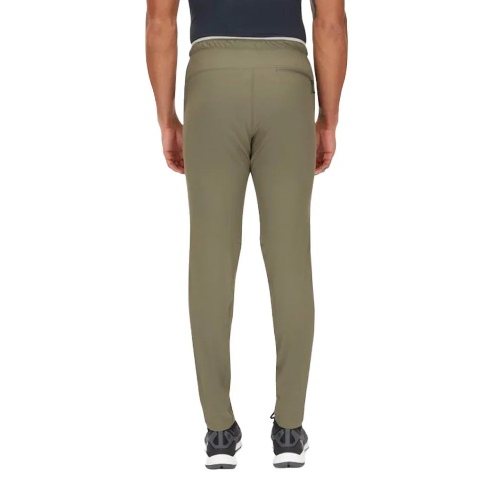 Pantalon Rab Momentum (hommes)