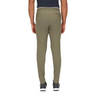 Pantalon Rab Momentum (hommes)