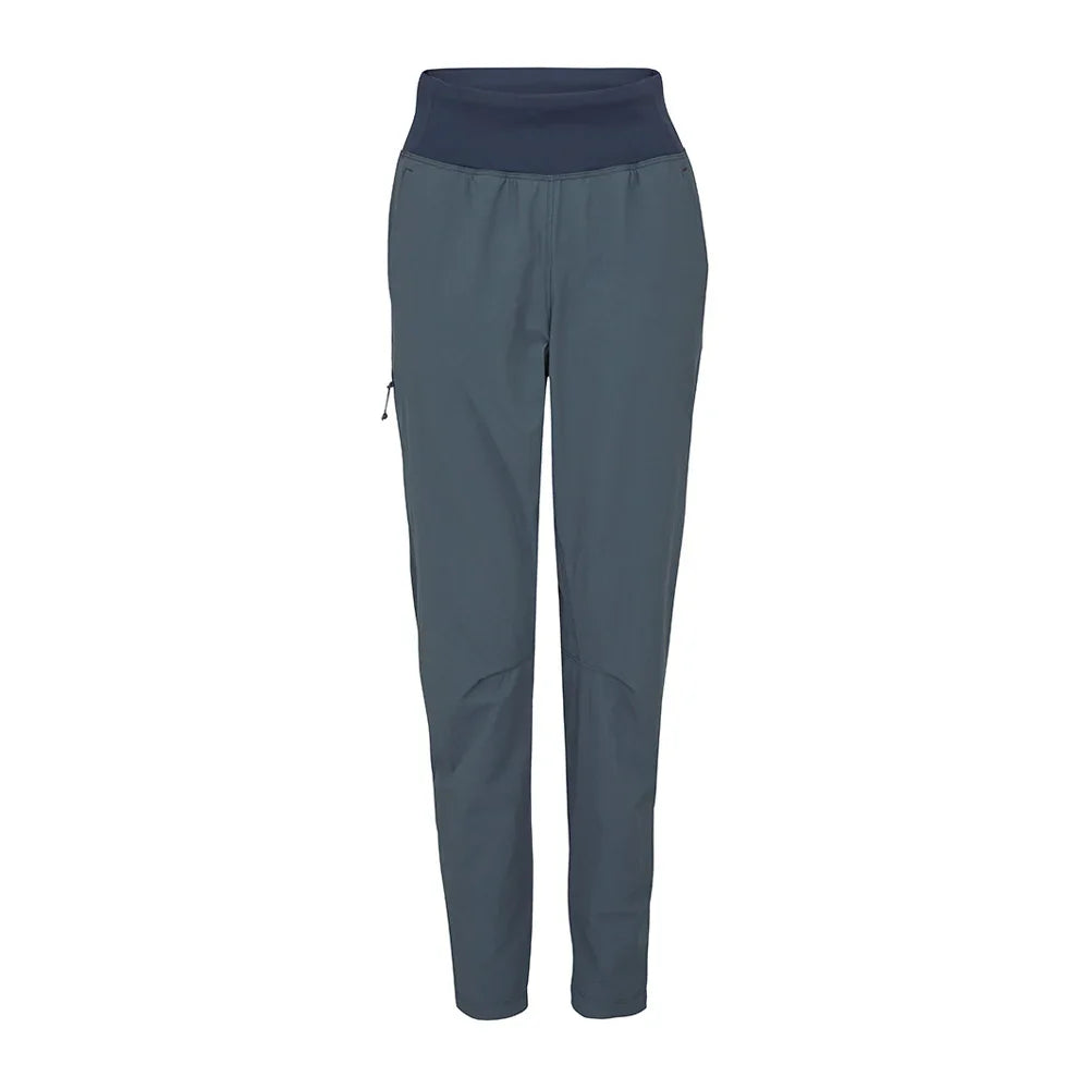 Pantalon Rab Momentum (femmes)