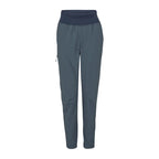 Pantalon Rab Momentum (femmes)