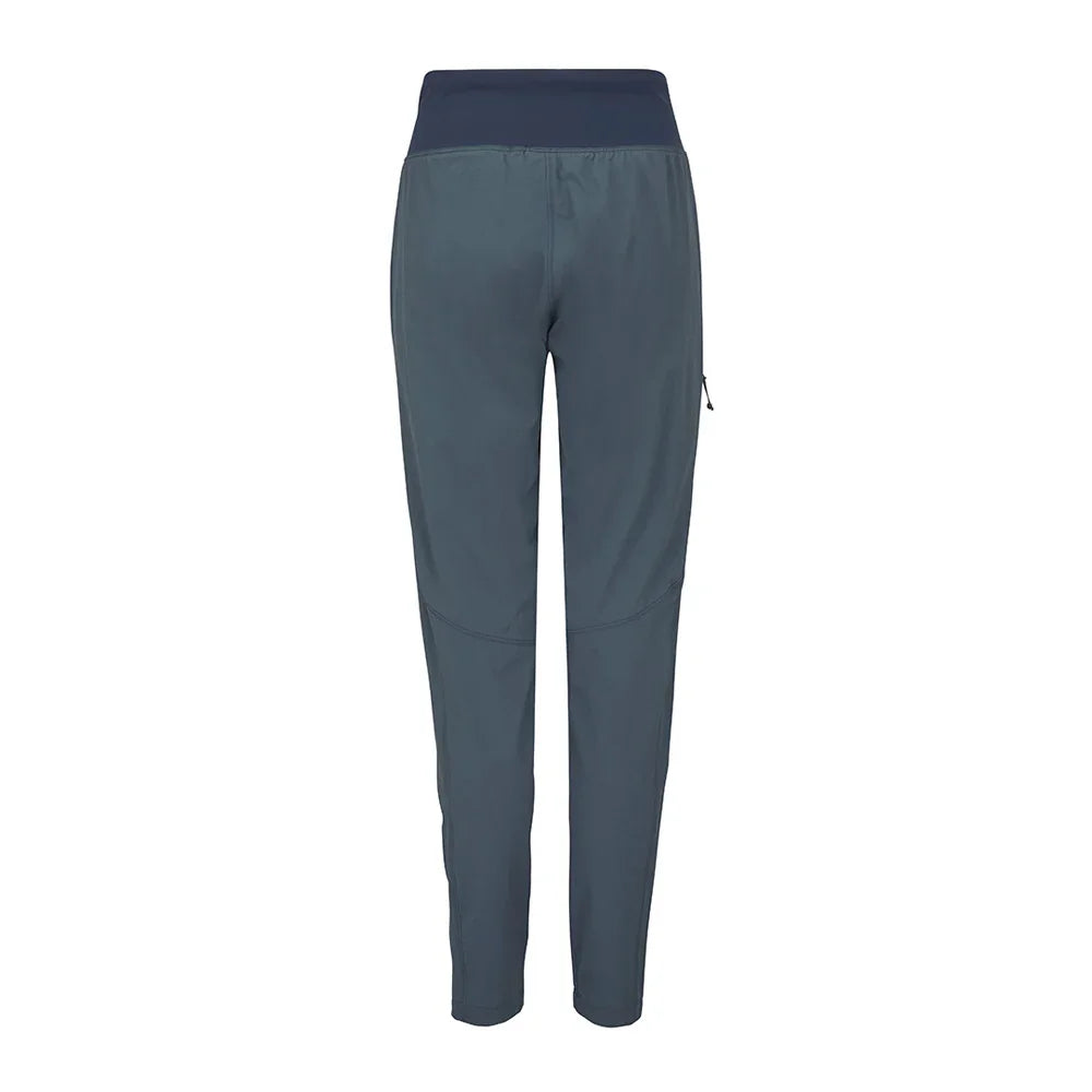 Pantalon Rab Momentum (femmes)