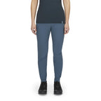 Pantalon Rab Momentum (femmes)