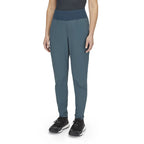 Pantalon Rab Momentum (femmes)