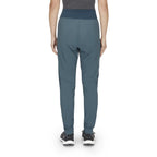 Pantalon Rab Momentum (femmes)