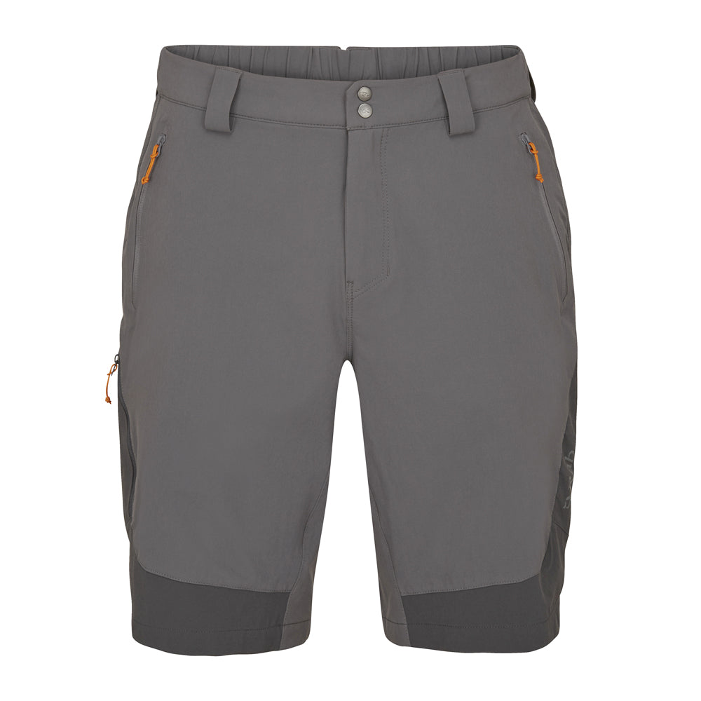 Short Rab Torque Mountain (hommes)