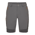 Short Rab Torque Mountain (hommes)