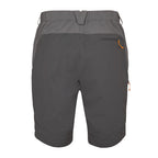 Short Rab Torque Mountain (hommes)