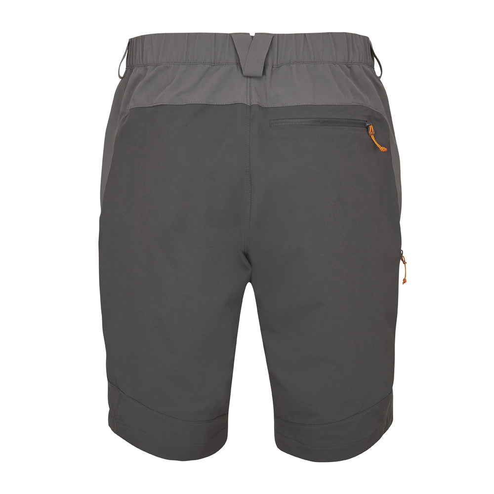 Short Rab Torque Mountain (hommes)
