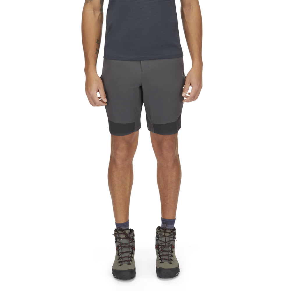 Short Rab Torque Mountain (hommes)
