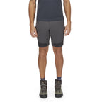 Short Rab Torque Mountain (hommes)
