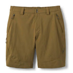 Short Rab Torque Mountain (hommes)
