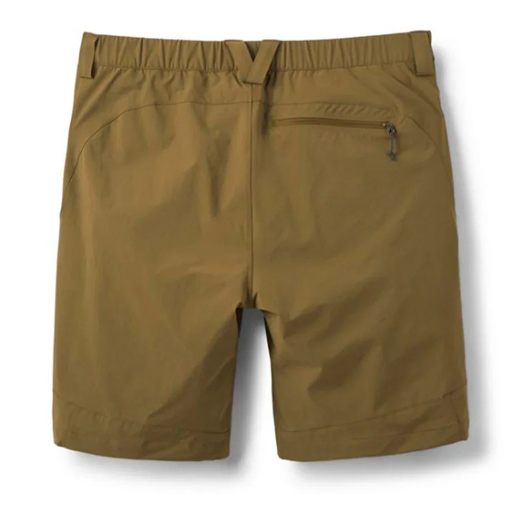 Short Rab Torque Mountain (hommes)