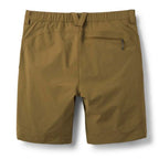 Short Rab Torque Mountain (hommes)