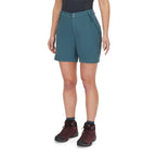 Short Rab Torque Mountain 6po (femmes)