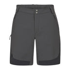Short Rab Torque Mountain (femmes)