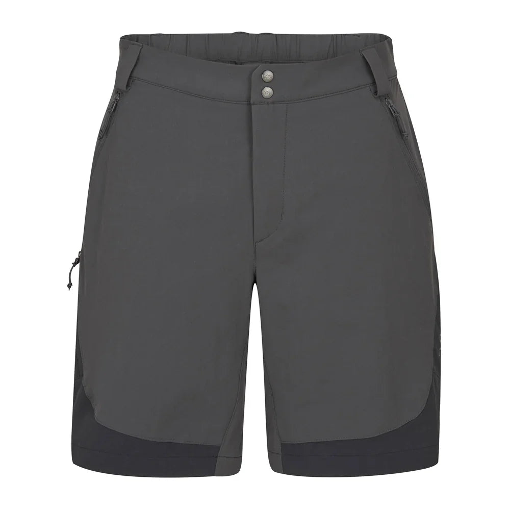 Short Rab Torque Mountain (femmes)