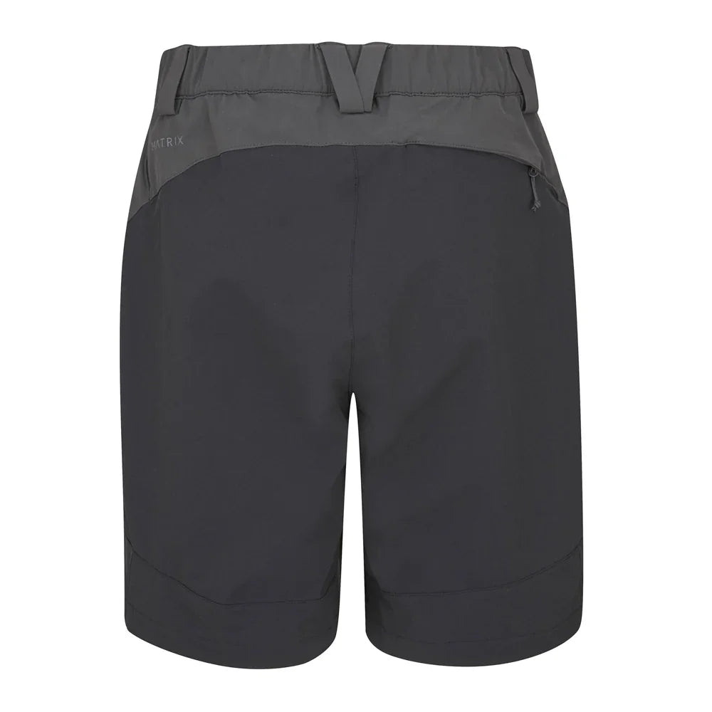 Short Rab Torque Mountain (femmes)