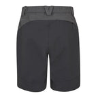 Short Rab Torque Mountain (femmes)