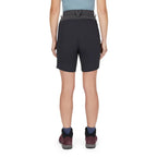Short Rab Torque Mountain (femmes)