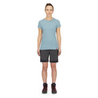 Short Rab Torque Mountain (femmes)
