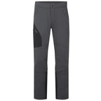 Rab M's Ascendor Pants