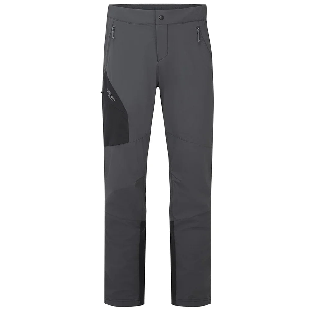 Rab M's Ascendor Pants