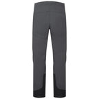 Rab M's Ascendor Pants