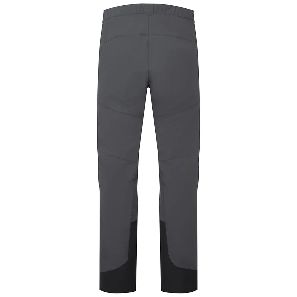 Rab M's Ascendor Pants