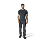Rab M's Ascendor Pants