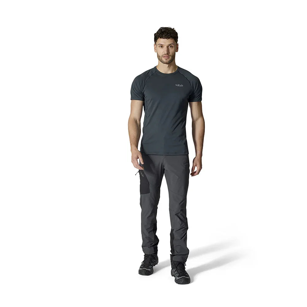 Rab M's Ascendor Pants