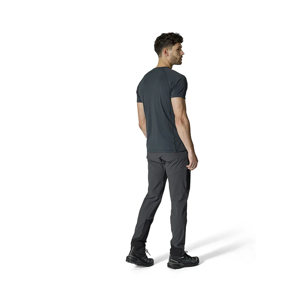 Rab M's Ascendor Pants