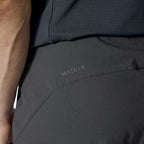Rab M's Ascendor Pants