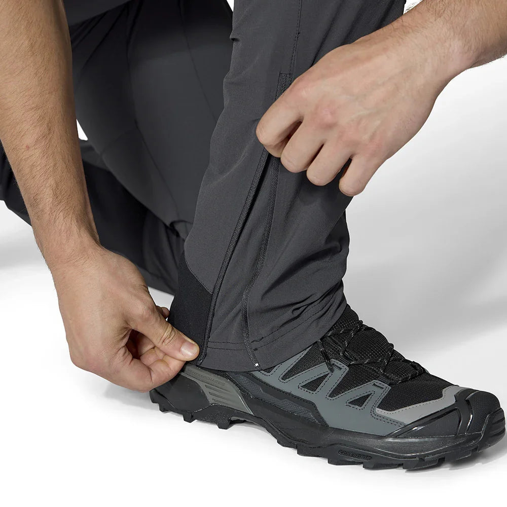 Rab M's Ascendor Pants