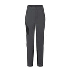 Pantalon Rab Ascendor (femmes)