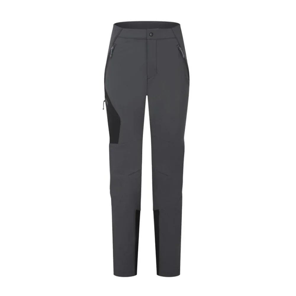 Pantalon Rab Ascendor (femmes)