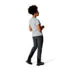Pantalon Rab Ascendor (femmes)