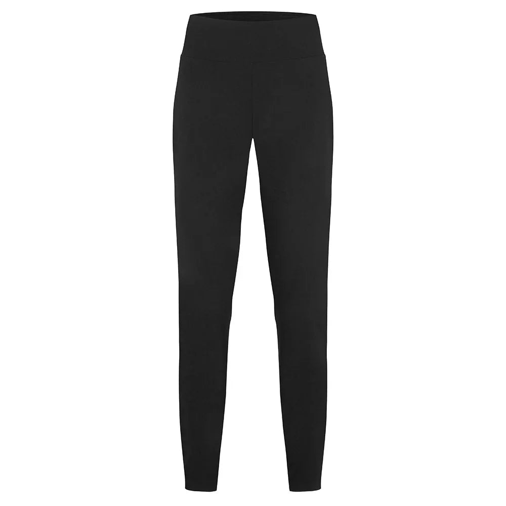 Pantalon Rab Elevation (femmes)