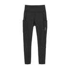 Collant Rab Talus (femmes)