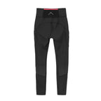 Collant Rab Talus (femmes)